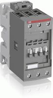 Schütz AF52-30-00-14