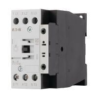 Lampenlastschütz 230V 50Hz DILL18(230#104405