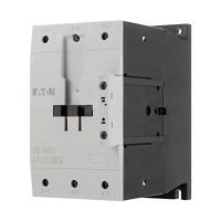 Leistungsschütz 3polig DILM80(110V50/60HZ)