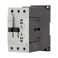 Leistungsschütz 3polig DILMC40(24V50/60HZ)