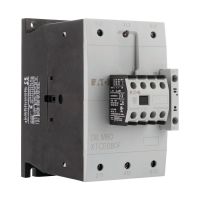 Leistungsschütz DILM80-22(400V50HZ)