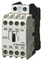 Leistungsschütz S-T10 AC400V 1B