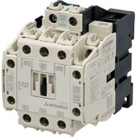 Leistungsschütz S-T21 AC300V 2A2B
