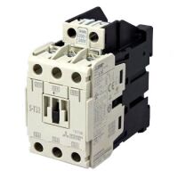 Leistungsschütz S-T32 AC300V