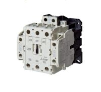 Leistungsschütz S-T50 AC300V