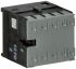 Kleinschütz B6S-30-10-P-1.7-71