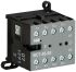 Kleinschütz BC7-40-00-16
