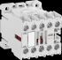 Kleinschütz MC1AA00AT7