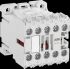 Kleinschütz MC1AB00AR6