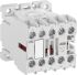 Kleinschütz MC1C301ATDD