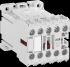 Kleinschütz MC1C310ARB