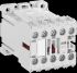 Kleinschütz MC1C400ARWID-RAIL