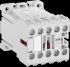 Kleinschütz MC1K400ARD