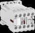 Kleinschütz MC2C301ARWJD-RAIL