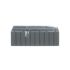 Klemmenabdeckung LT205-30Y