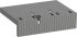 Klemmenabdeckung LT370-30Y