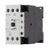 Lampenlastschütz 230V 50Hz DILL18(230#104405