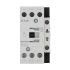 Lampenlastschütz 230V 50Hz DILL18(230#104405