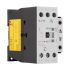 Lampenlastschütz 230V 50Hz DILL18(230#104405