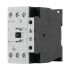 Lampenlastschütz 400V 50Hz DILL12(400#104403