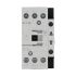 Lampenlastschütz 400V 50Hz DILL12(400#104403