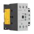 Lampenlastschütz 400V 50Hz DILL12(400#104403