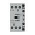 Leistungsschütz 3polig DILM38-10(240V50HZ)