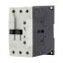 Leistungsschütz 3polig DILM40(24V50/60HZ)