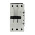 Leistungsschütz 3polig DILM40(24V50/60HZ)