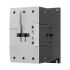 Leistungsschütz 3polig DILM80(110V50/60HZ)
