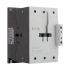 Leistungsschütz 3polig DILM80(110V50/60HZ)