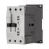 Leistungsschütz 3polig DILMC40(24V50/60HZ)