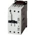 Leistungsschütz 3polig DILMC40(24V50/60HZ)