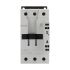 Leistungsschütz 3polig DILMC40(24V50/60HZ)