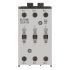 Leistungsschütz 3polig DILMT40(23#191000