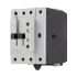Leistungsschütz 4polig DILMP80(240V50HZ)