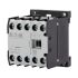 Leistungsschütz DILEM-01(230V50/60HZ