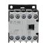 Leistungsschütz DILEM01G(24VDC)GVP