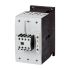 Leistungsschütz DILM80-22(230V50/60H