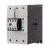 Leistungsschütz DILM80-22(400V50HZ)