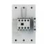 Leistungsschütz DILM80-22(400V50HZ)