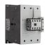 Leistungsschütz DILM80-22(400V50HZ)