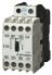 Leistungsschütz S-T10 AC48V 1A