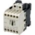 Leistungsschütz S-T20 AC24V 1A1B
