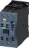 Schütz, AC-3e, 80A/400V 3RT2038-3SB30