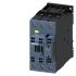 Schütz, AC-3e, 80A/400V 3RT2038-3SB30