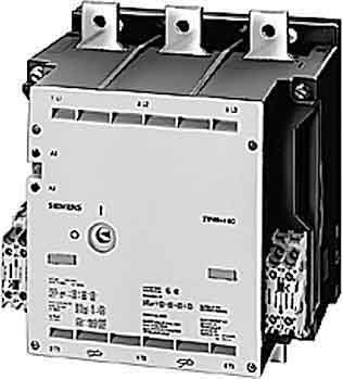 Schütz 3TF6933-1DB4-ZA02