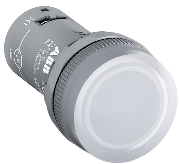 Leuchtmelder CL2-623C