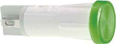 Signalleuchte 1.69.525.255/1300