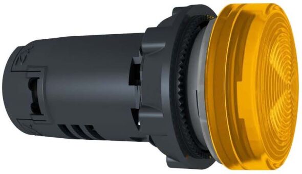 Meldeleuchte XB7EV08MP